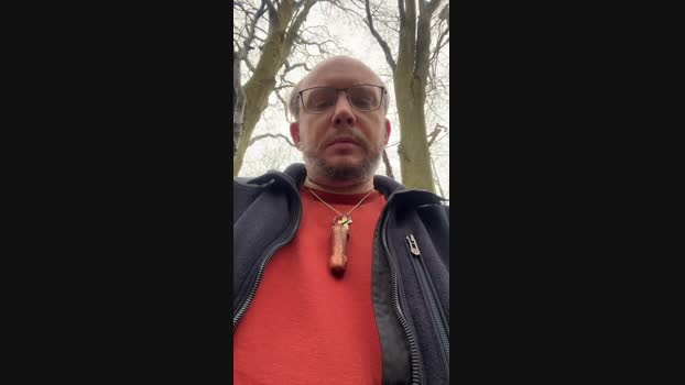 gay_Rainer_Ol 11-03-2025 Recorded Video analsex