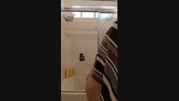 good_thrust 10-03-2025 Recorded Video hot