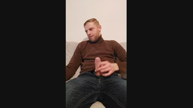 horny6209 10-03-2025 Recorded Video Video