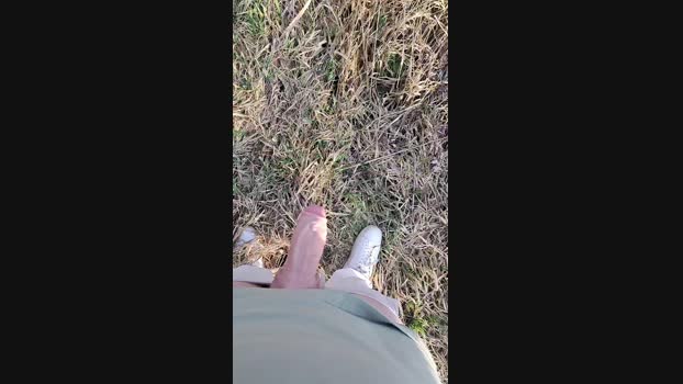 hotbody18y 10-03-2025 Recorded Video ass