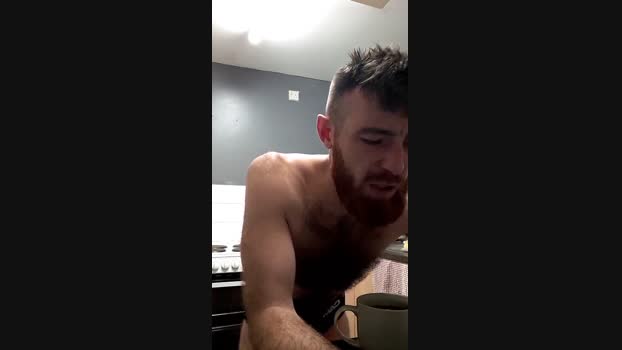 hunghairy_xxx 10-03-2025 Recorded Video prettyface