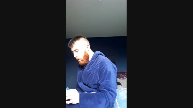 hunghairy_xxx 11-03-2025 Recorded Video prettyface