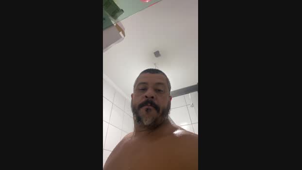 jhonnybravo19 11-03-2025 Recorded Video wank