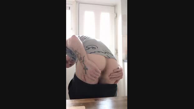 jonesy_fun 11-03-2025 Recorded Video cute