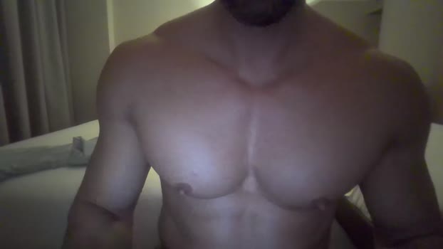 jpcool55 10-03-2025 Recorded Video sweet