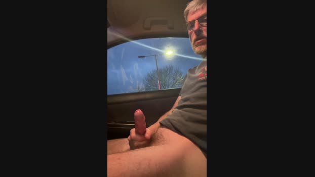kevinturvy1 10-03-2025 Recorded Video natural