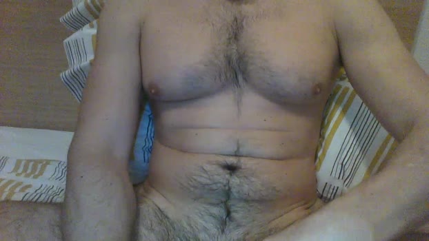 kimyss 10-03-2025 Recorded Video jackoff