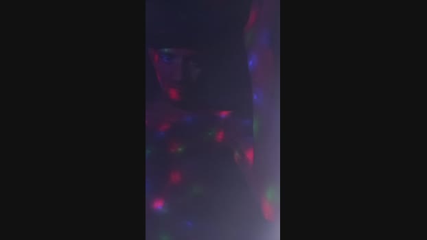 lada878 11-03-2025 Recorded Video twink