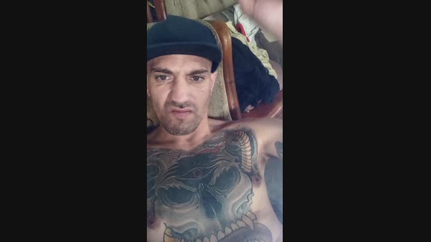 lada878 11-03-2025 Recorded Video gay