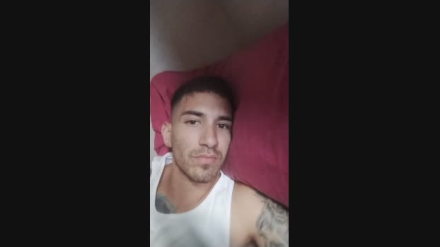 lautaroparera51 10-03-2025 Recorded Video twink