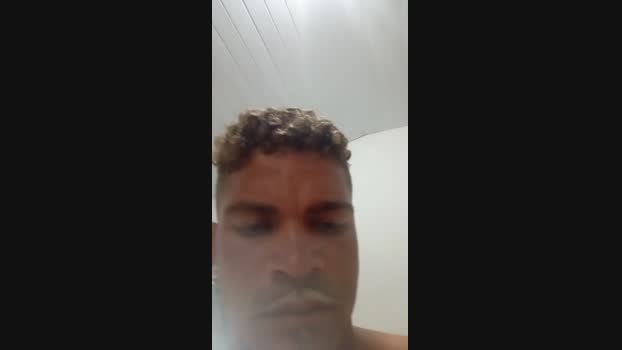 lucasresgato3g5 11-03-2025 Recorded Video lovense