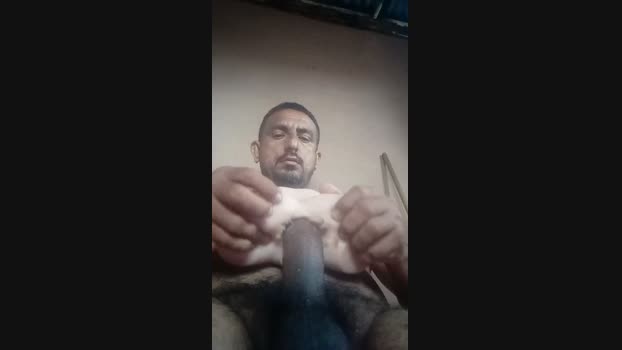 macar4 11-03-2025 Recorded Video big