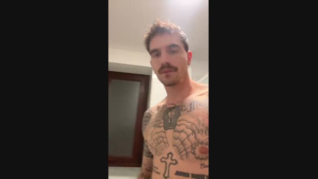 matc_of 10-03-2025 Recorded Video fuckass