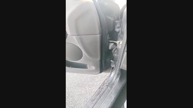 minuzzo61 11-03-2025 Recorded Video natural