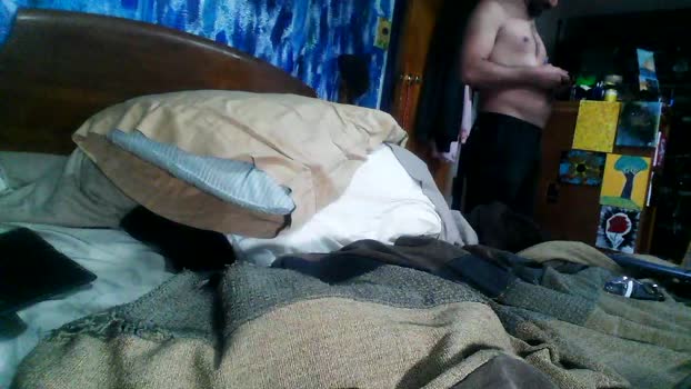 mrkoter 11-03-2025 Recorded Video orgasm
