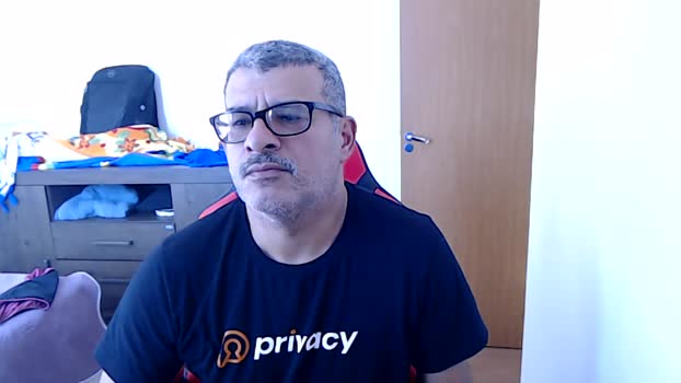 picudodf 11-03-2025 Recorded Video hot