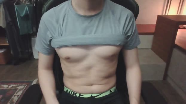pilarasian 11-03-2025 Recorded Video cute