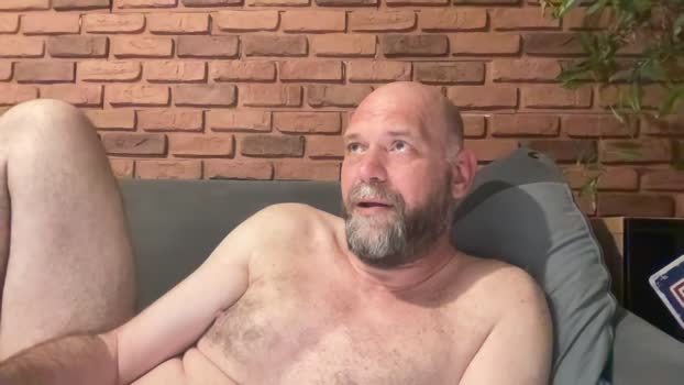 powergay93 10-03-2025 Recorded Video toys