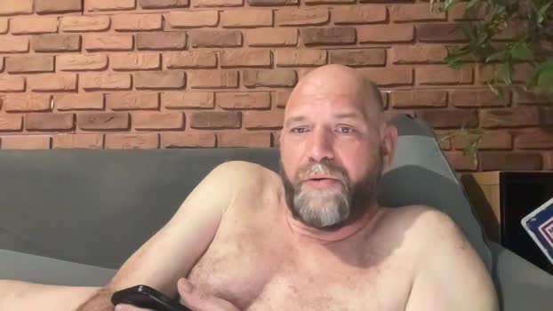 powergay93 10-03-2025 Recorded Video sexymale