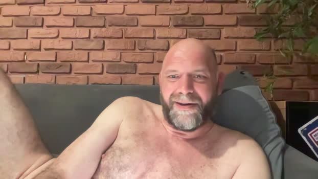 powergay93 10-03-2025 Recorded Video nude