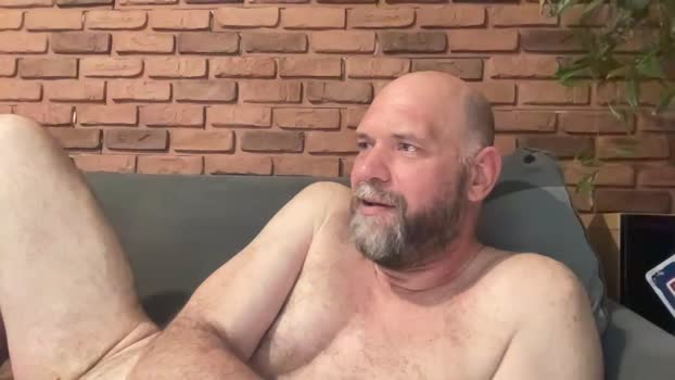powergay93 10-03-2025 Recorded Video Cam