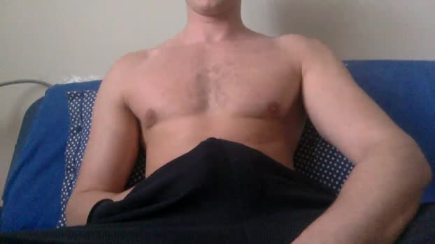 sborroromantico 11-03-2025 Recorded Video Topless