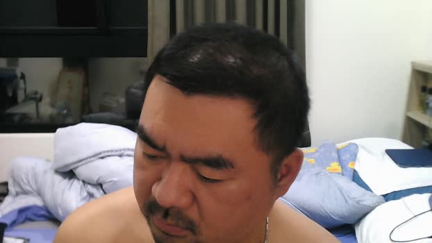 son100077 10-03-2025 Recorded Video lick