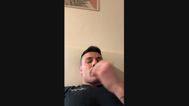 tattoosexy3 10-03-2025 Recorded Video wank