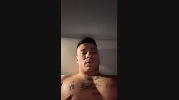 tattoosexy3 10-03-2025 Recorded Video jackoff