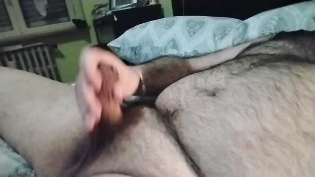 tekken5 10-03-2025 Recorded Video deepthroat