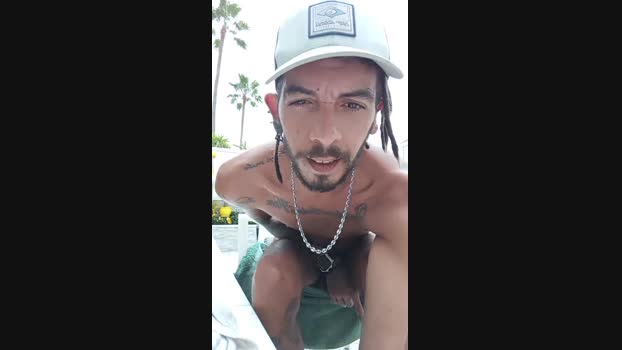 themadHatter90 11-03-2025 Recorded Video fuckher