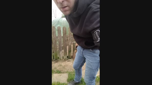 tomsauwer 10-03-2025 Recorded Video love