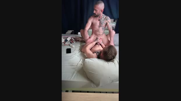 tonybranleur 10-03-2025 Recorded Video sweet