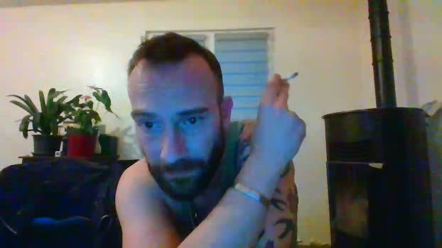 valerio179 10-03-2025 Recorded Video hard