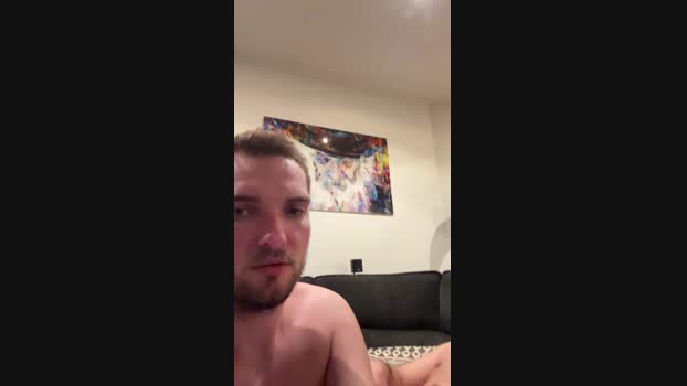 2b0yB0y 11-03-2025 Recorded Video hardcore