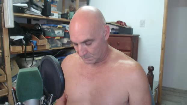 Aderynglas 11-03-2025 Recorded Video Ass