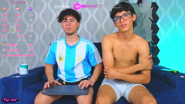 Angel_boyy2 11-03-2025 Recorded Video hard