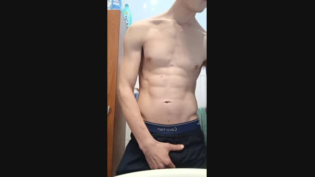 Aptem22 11-03-2025 Recorded Video lick