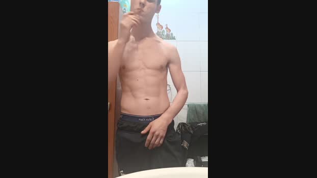 Aptem22 11-03-2025 Recorded Video fingering
