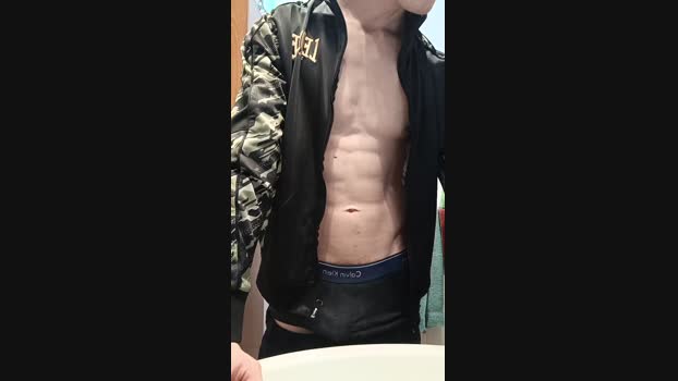 Aptem22 12-03-2025 Recorded Video handsome