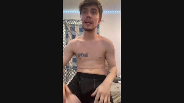 BWCBENZ 11-03-2025 Recorded Video sweet
