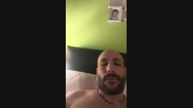 Baguadore 12-03-2025 Recorded Video Pretty