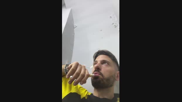 Belvedere7889 12-03-2025 Recorded Video bj-dildo