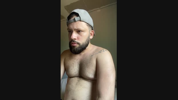 BoyAfim2 11-03-2025 Recorded Video Webcam