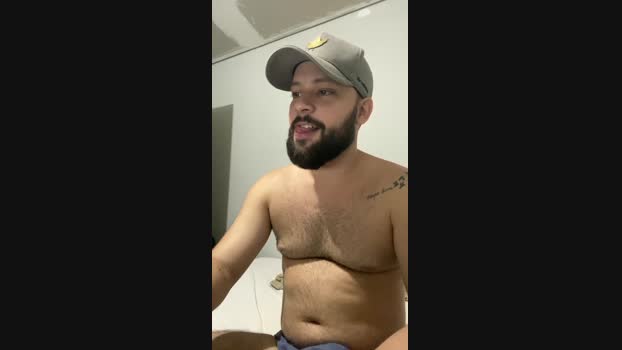 BoyAfim2 12-03-2025 Recorded Video deepthroat