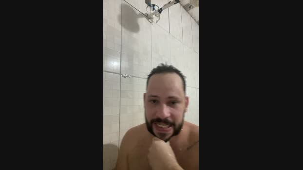 BoyAfim2 12-03-2025 Recorded Video ass