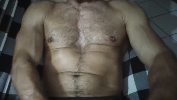 C4pt_Iv4n0v 12-03-2025 Recorded Video big