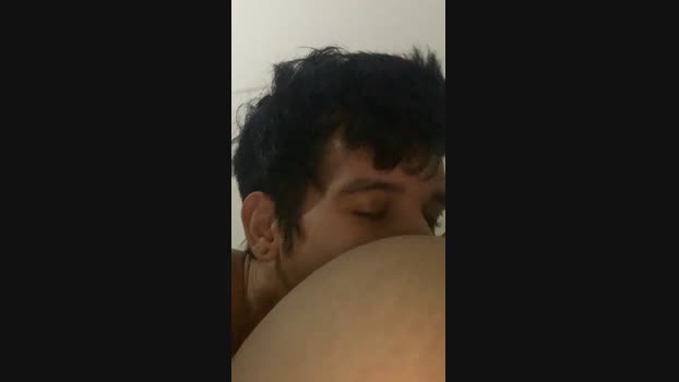 Caiosantos_ 12-03-2025 Recorded Video bigdick
