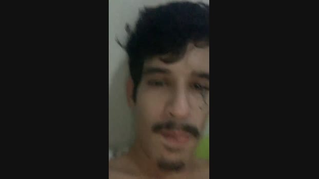 Caiosantos_ 12-03-2025 Recorded Video Webcam