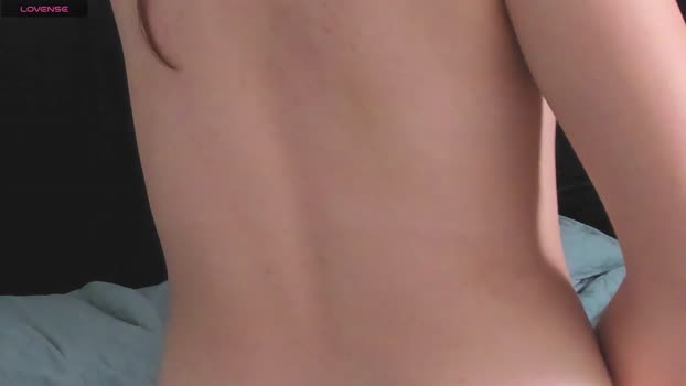 CamilleLiam 11-03-2025 Recorded Video sex